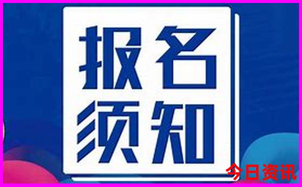 吴江有什么好玩的地方旅游景点