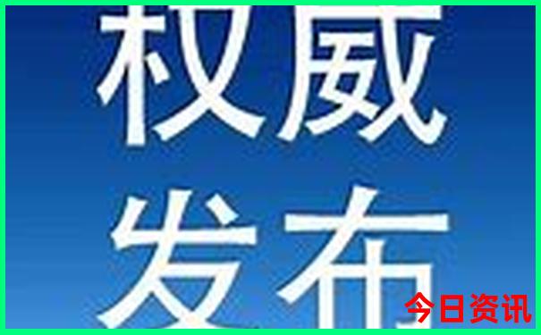 通辽附近有大草原吗旅游景点
