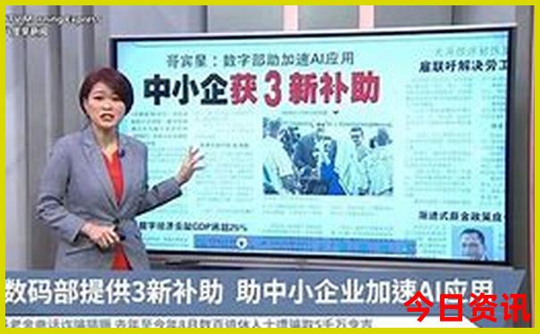 虹桥附近有什么好玩的景点